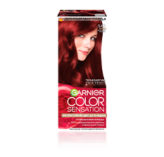 233224 product line color sense ruby shades
